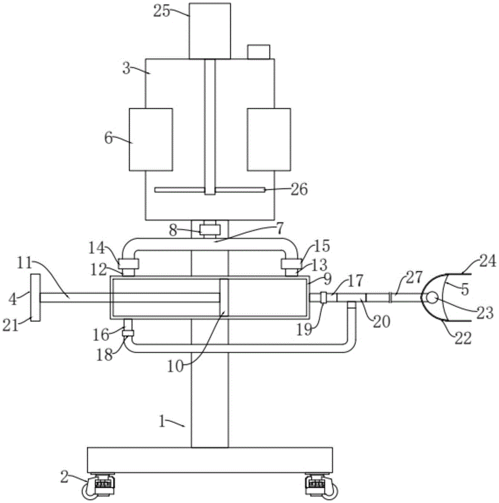 Figure 202122875660