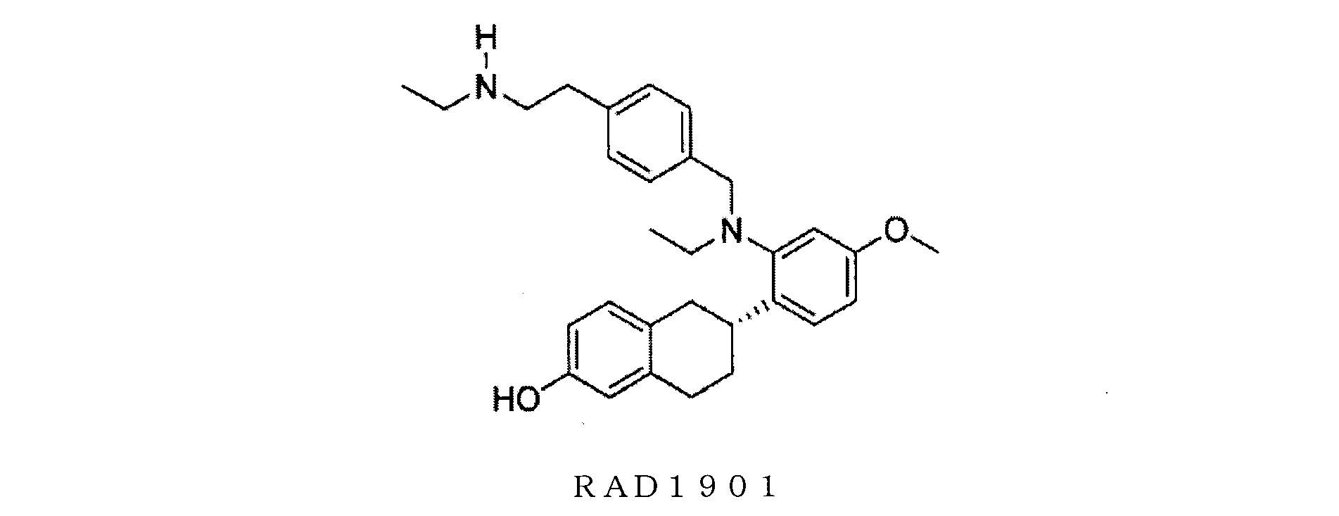 Figure 0007516472000003