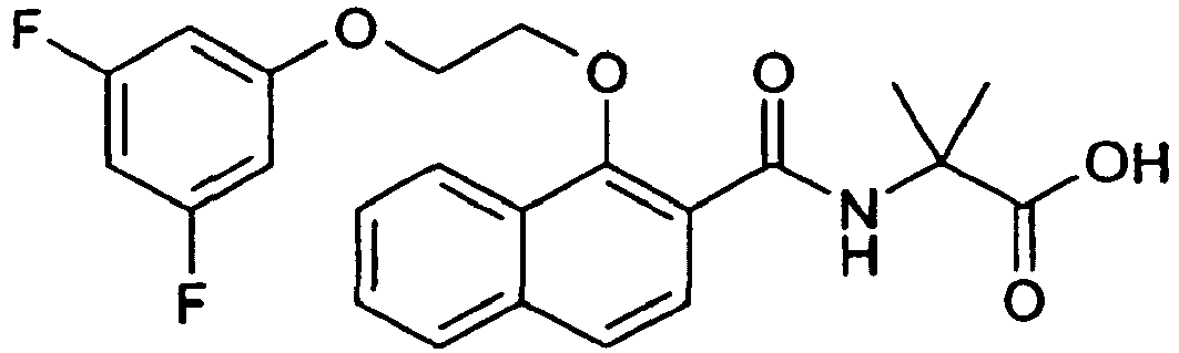 Figure imgb0022