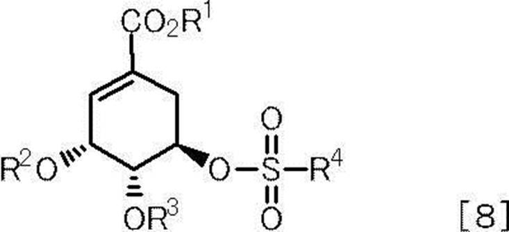 Figure JPOXMLDOC01-appb-C000022