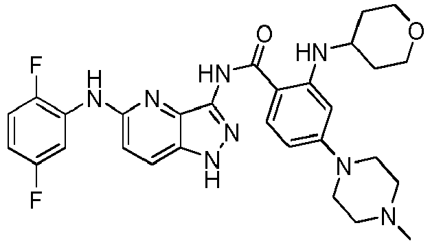 Figure imgb0570