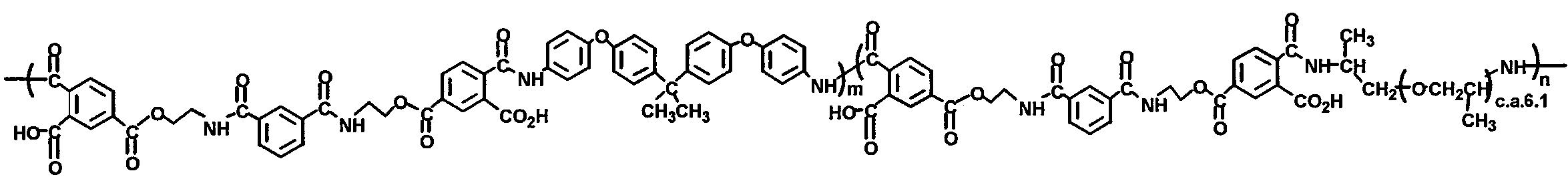Figure JPOXMLDOC01-appb-C000032