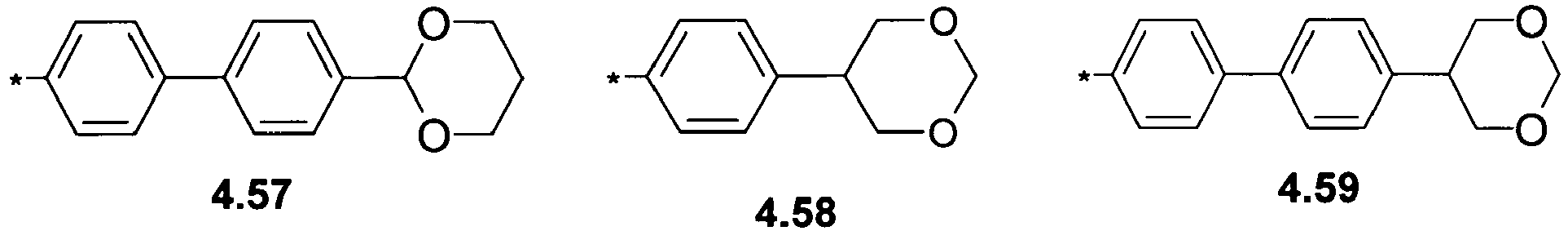 Figure imgb0062