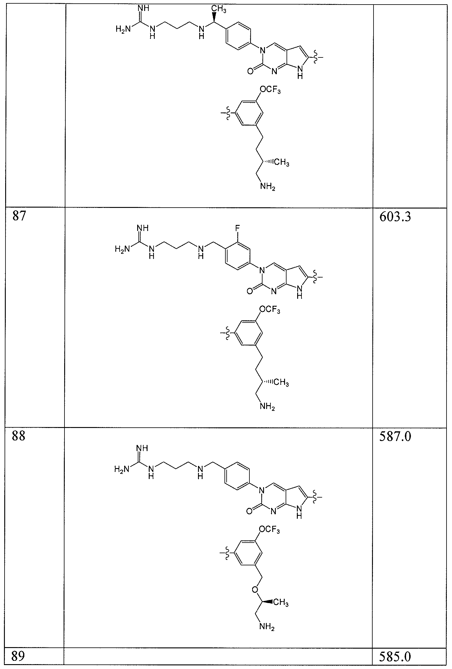 Figure imgf000187_0001