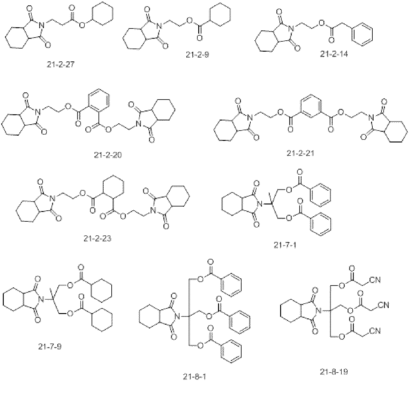 Figure JPOXMLDOC01-appb-C000116