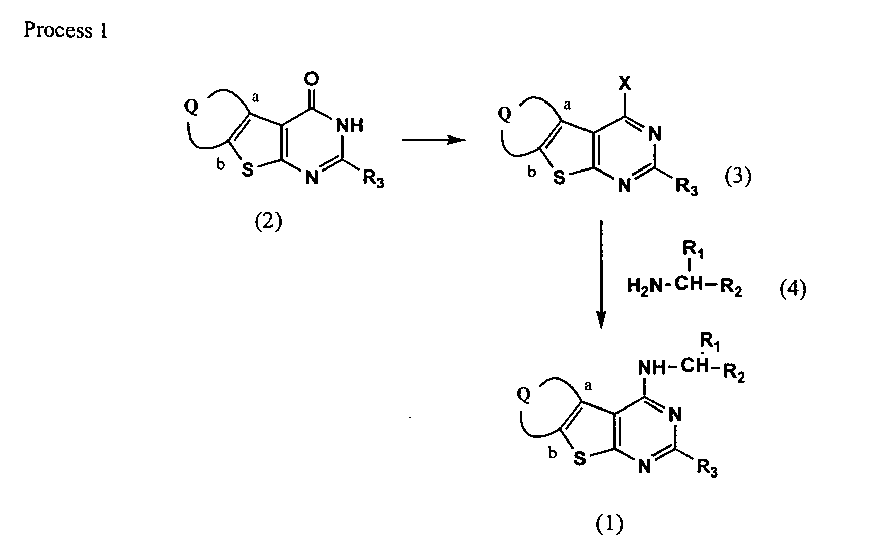 Figure 00070001