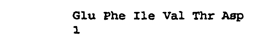 Figure 00350004