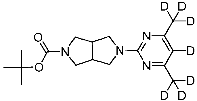 Figure imgb0116