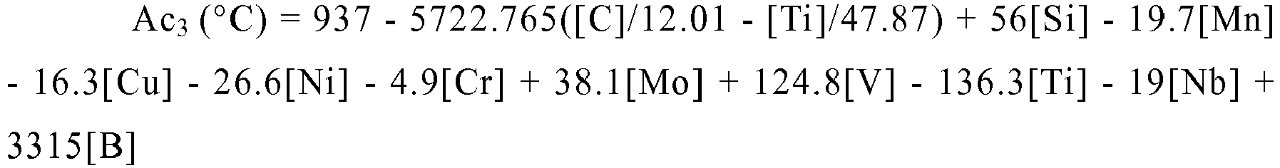 Figure imgb0004