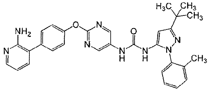 Figure imgb0071