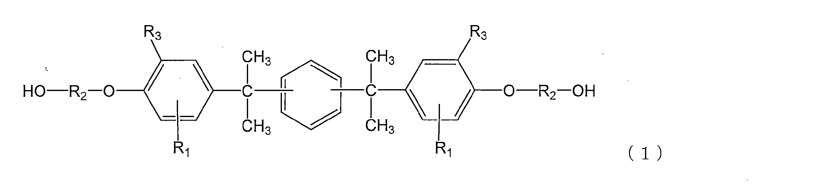 Figure JPOXMLDOC01-appb-C000013