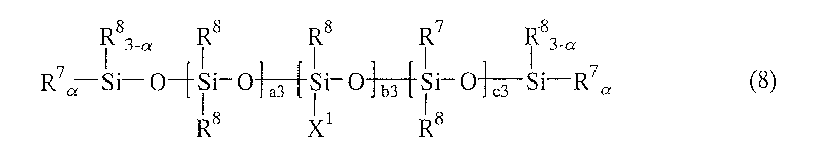 Figure imgb0018