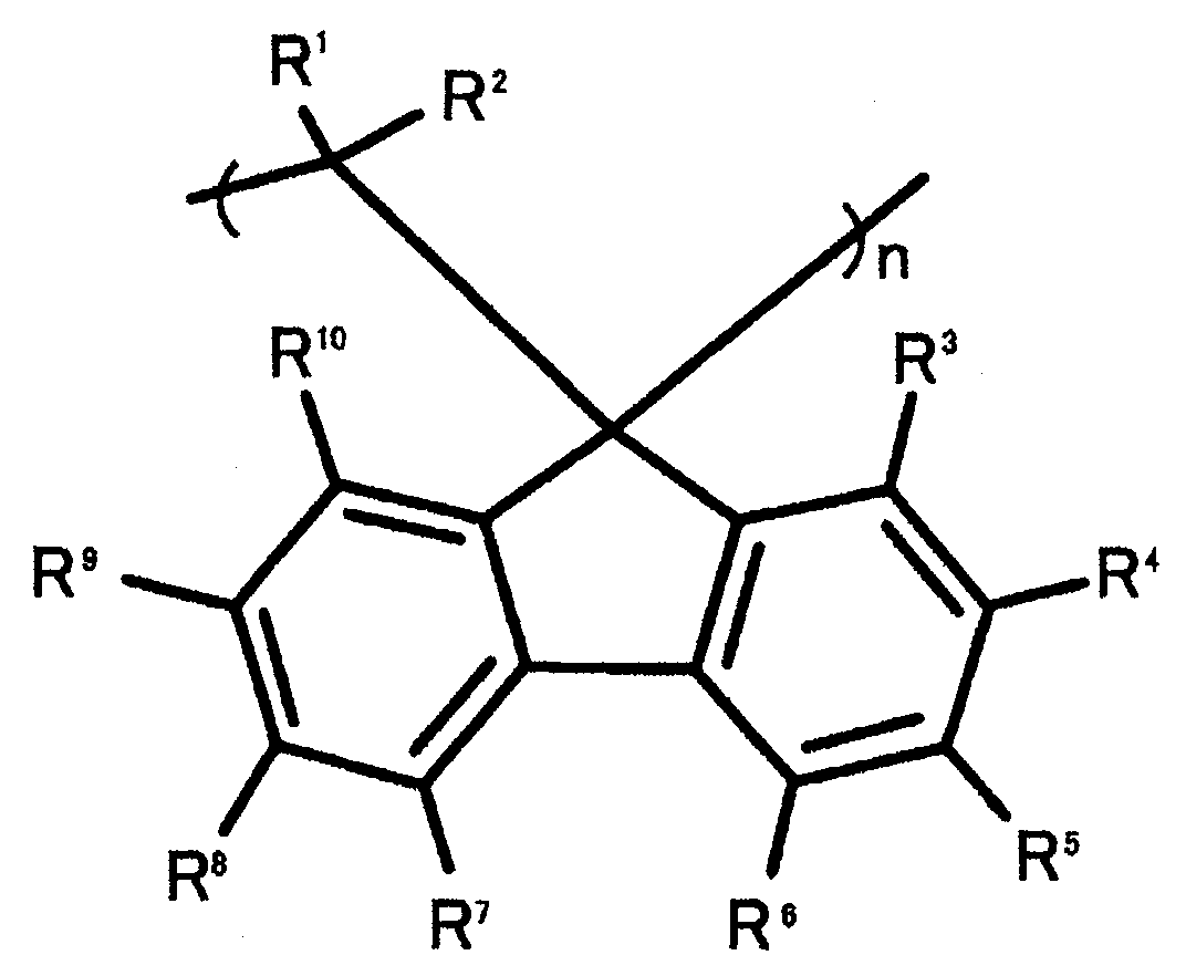 Figure 00200001
