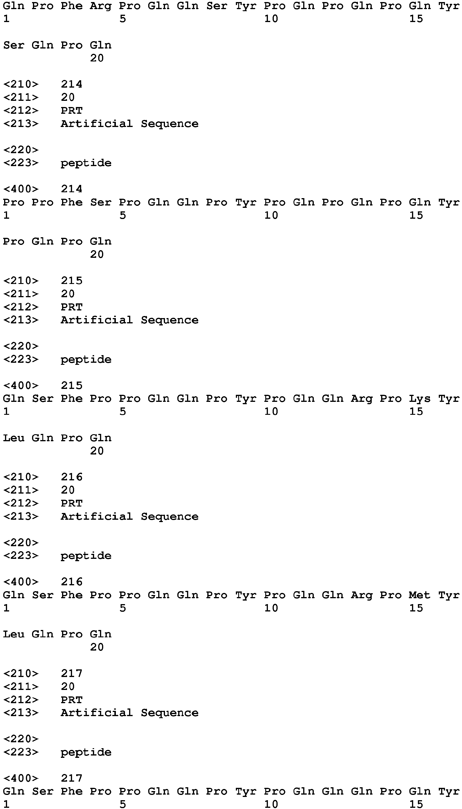 Figure imgb0163