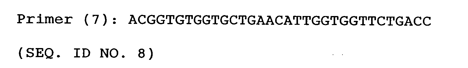 Figure 00160005