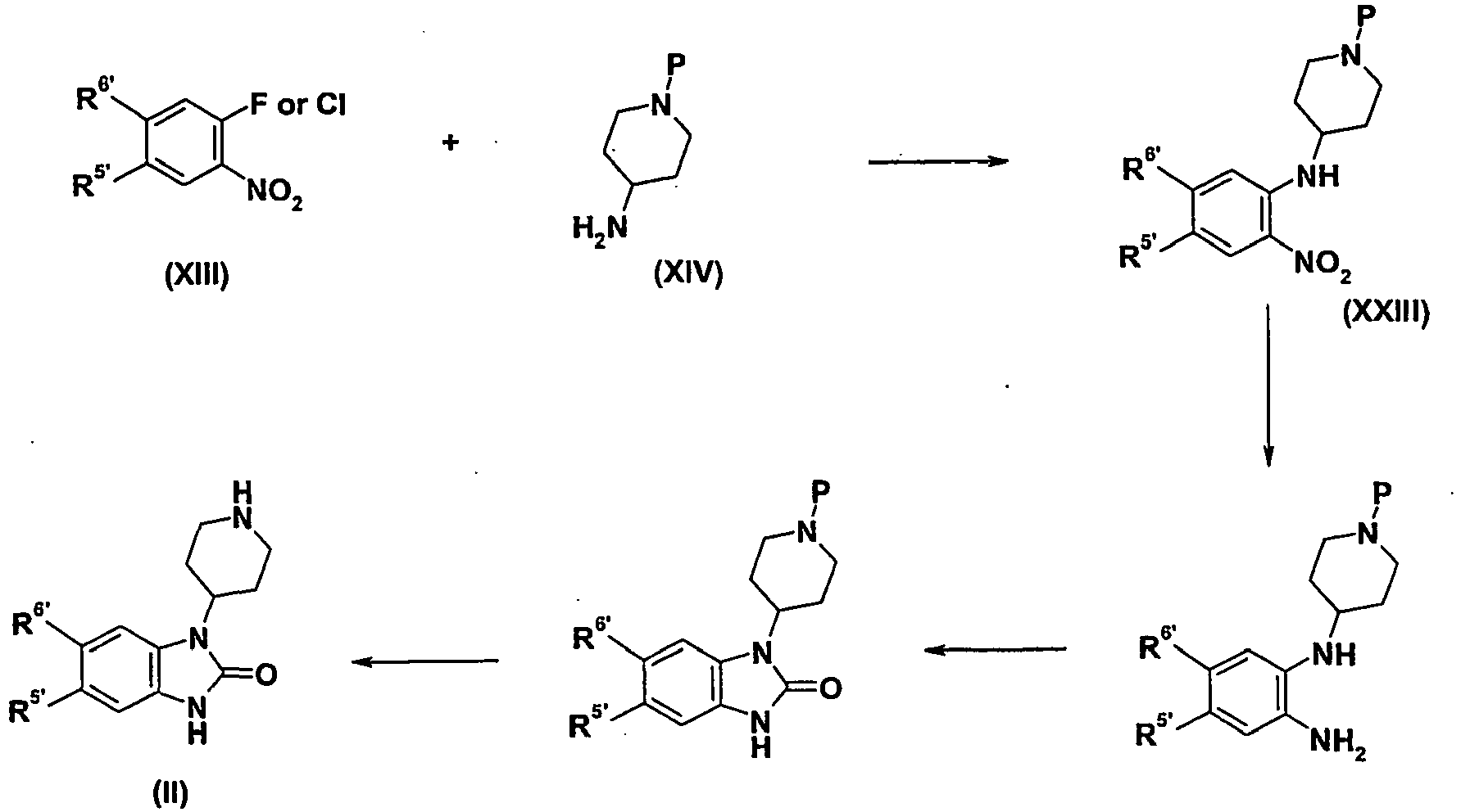 Figure imgb0016