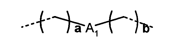 Figure 00540002