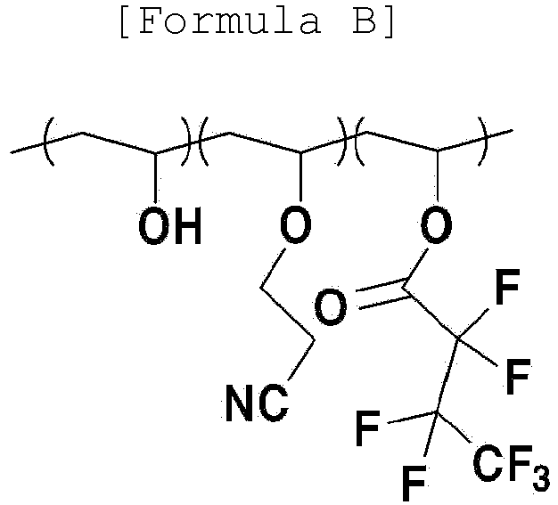 Figure imgb0003