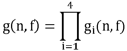 Figure imgb0010