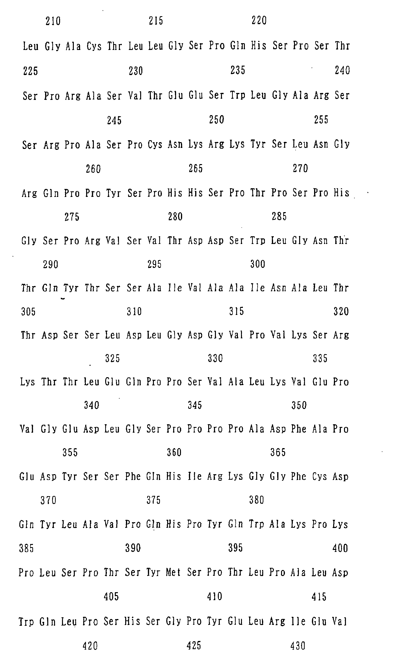 Figure 03270001