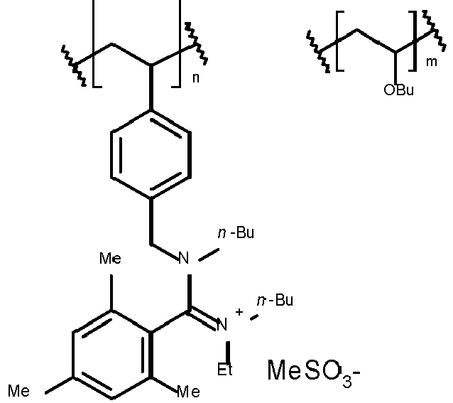 Figure imgb0023
