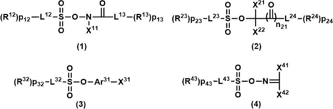 Figure JPOXMLDOC01-appb-C000002