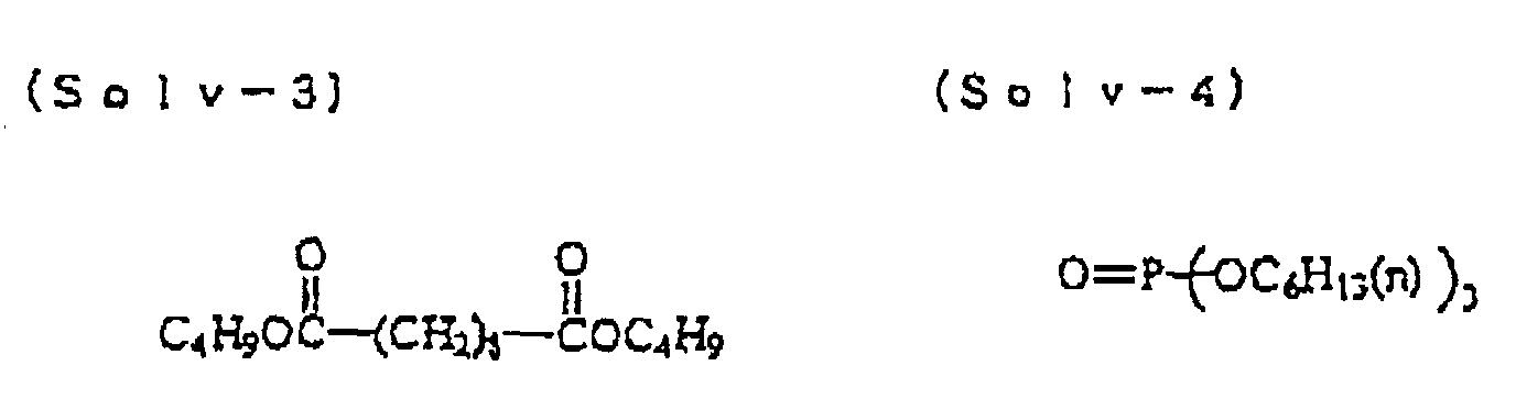 Figure 00650002
