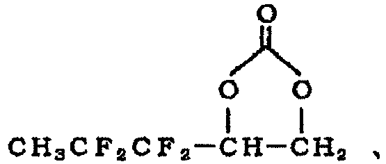 Figure imgb0049