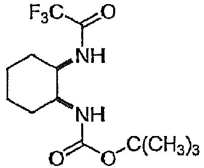 Figure imgb0285