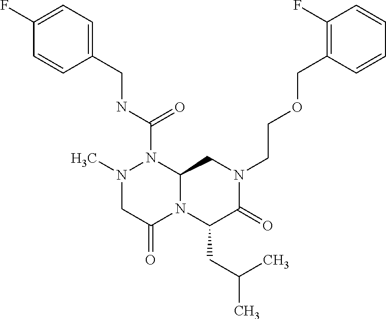 Figure US08101751-20120124-C01683