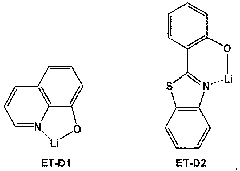 Figure imgb0136