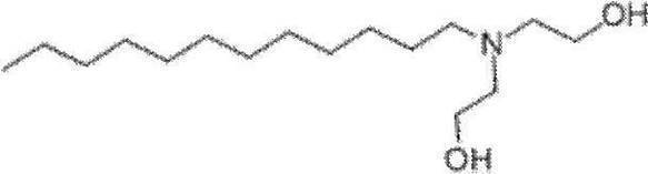 Figure JPOXMLDOC01-appb-C000063