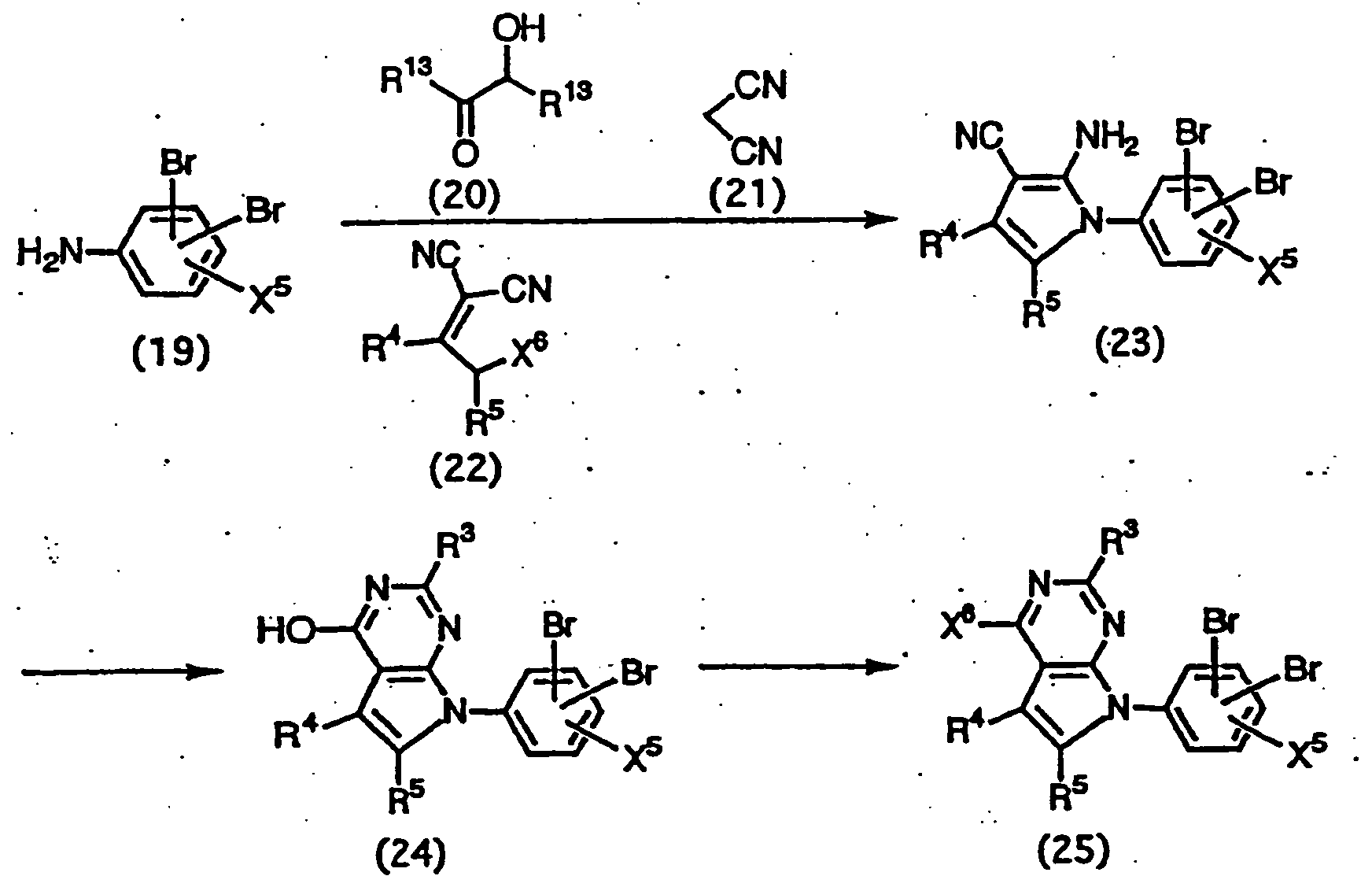 Figure 00140001