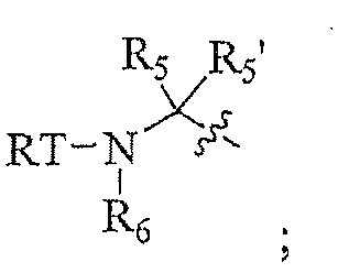 Figure imgb0127