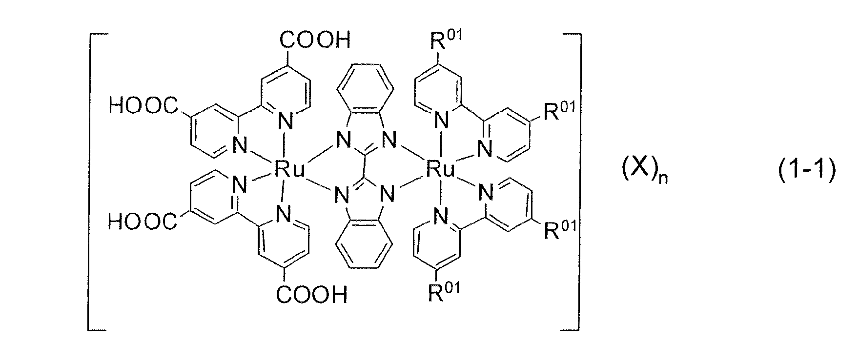 Figure imga0001