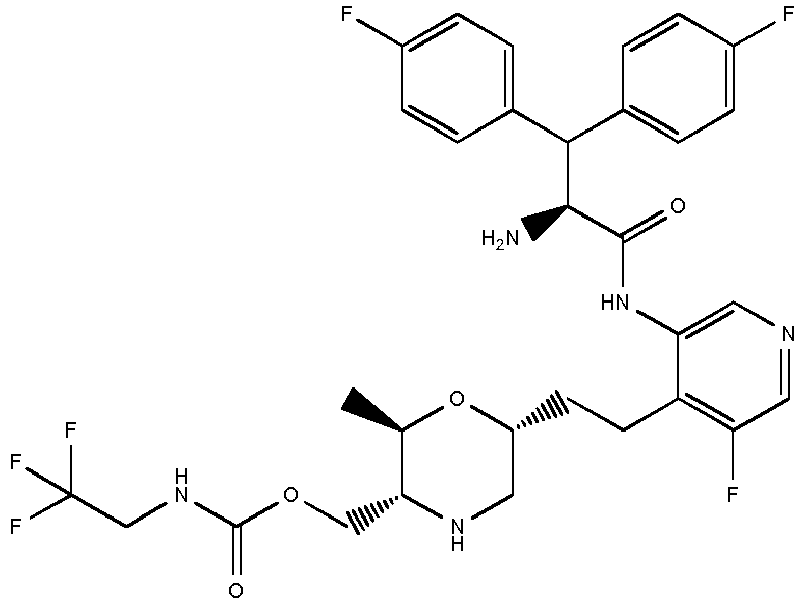 Figure imgb0089