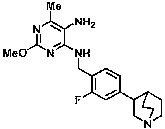 Figure imgb0721
