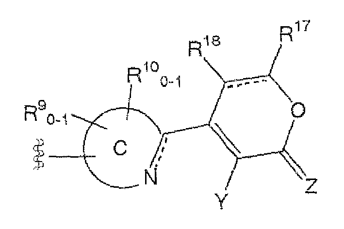 Figure imgb0053