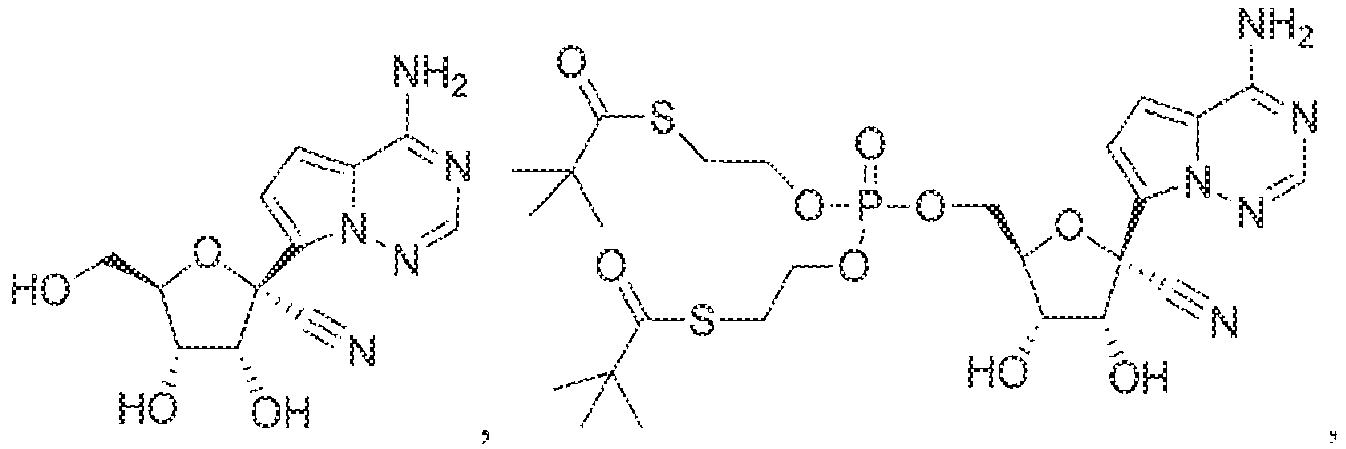 Figure imgb0059