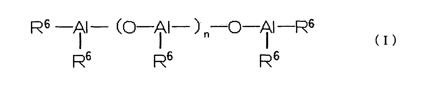 Figure 00100001