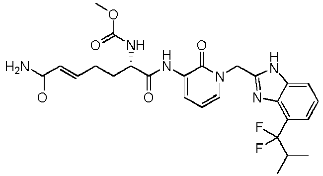 Figure imgb0762