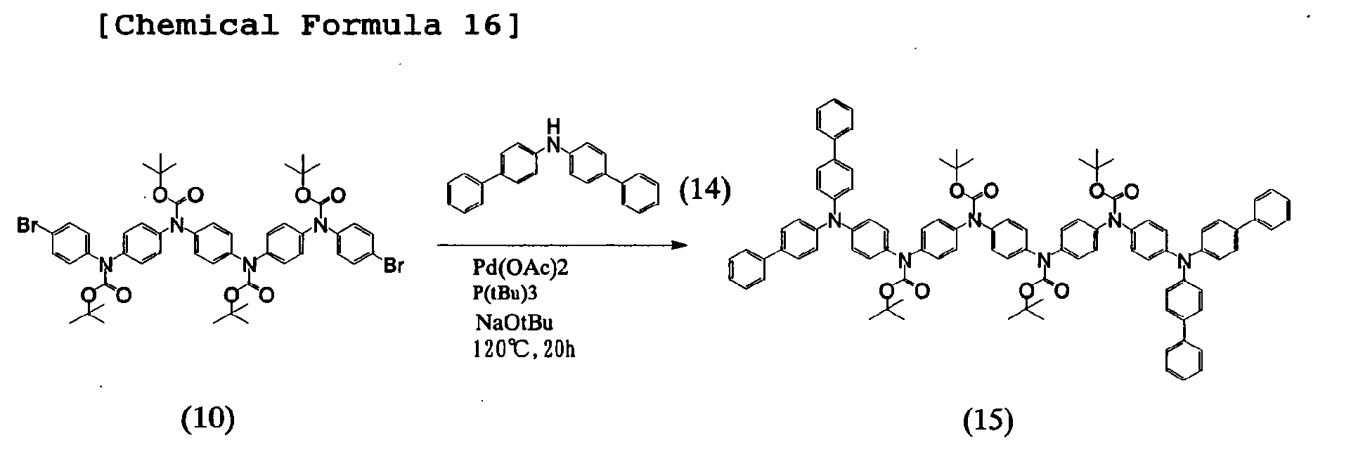 Figure imgb0016
