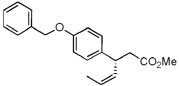 Figure imgb0595