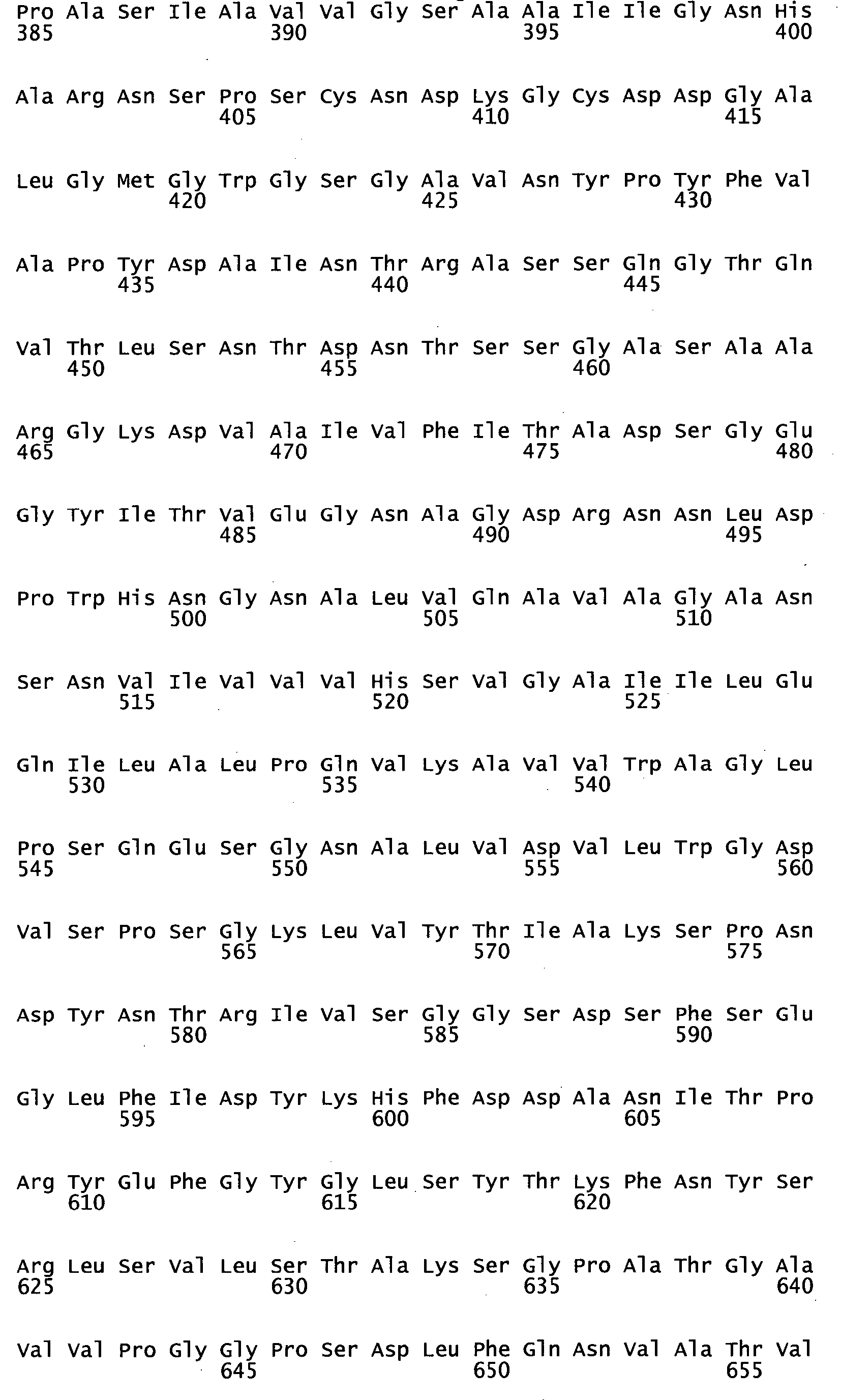 Figure imgb0044