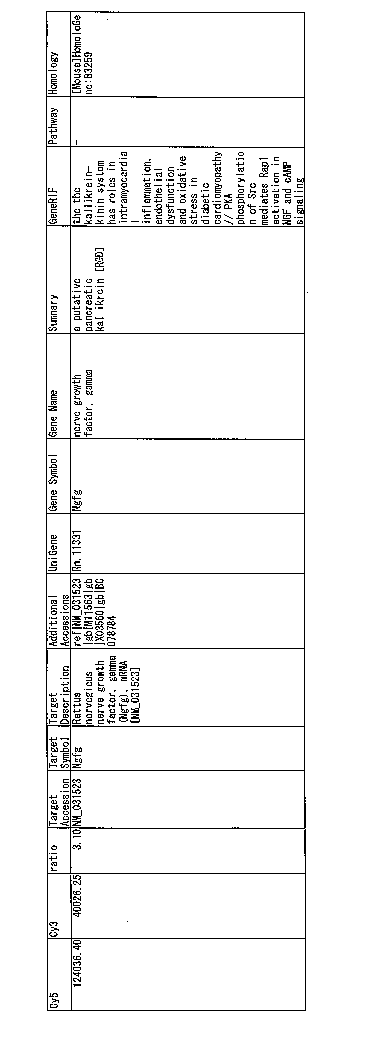 Figure JPOXMLDOC01-appb-I000295