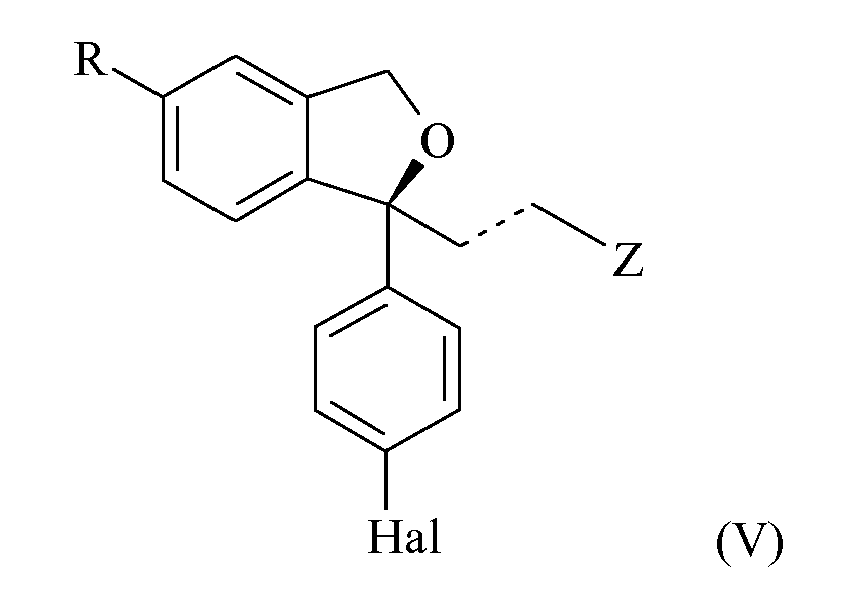 Figure imgb0021