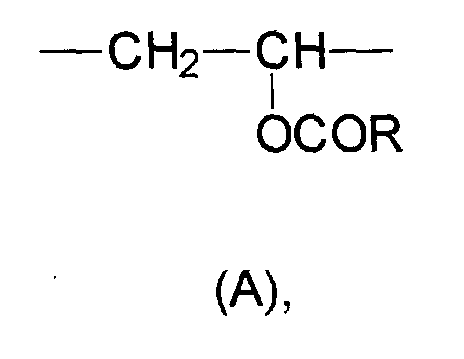 Figure 00250001