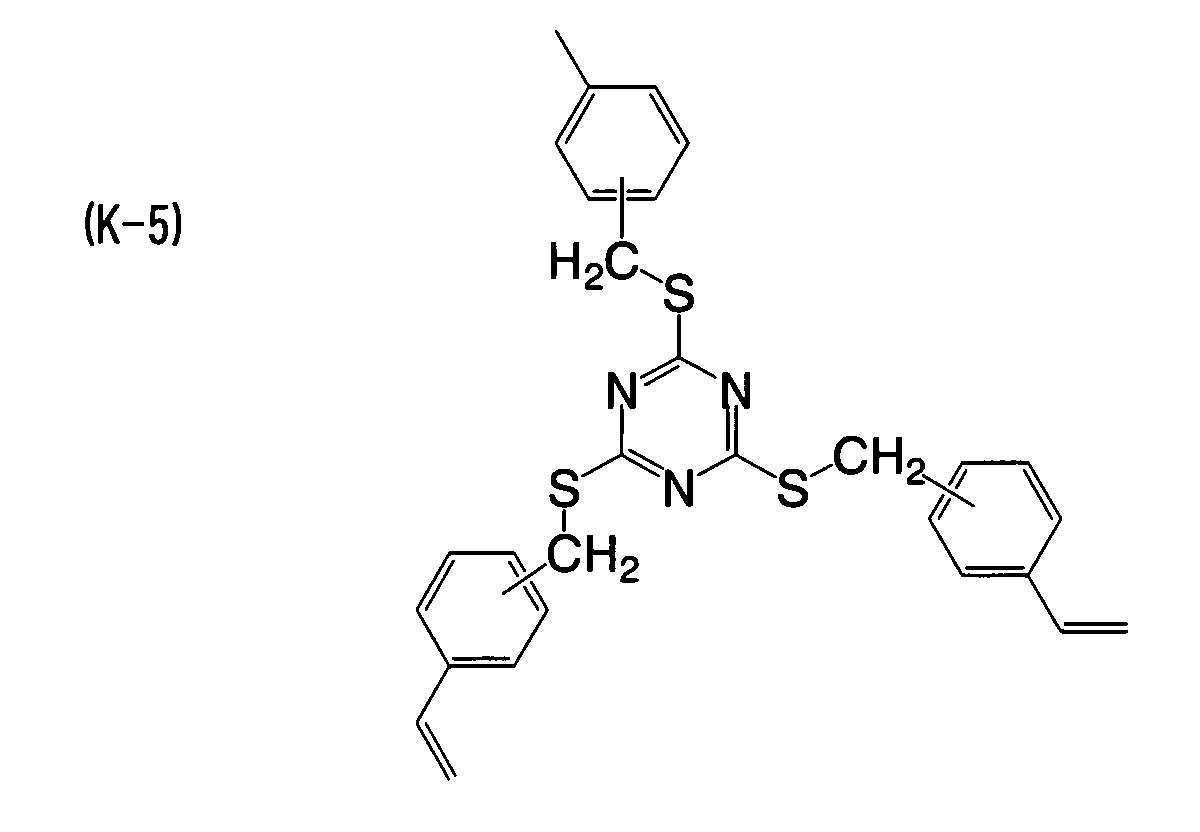 Figure 00210005