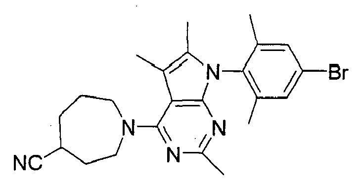 Figure imgb0102
