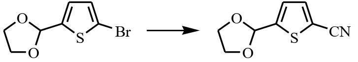 Figure JPOXMLDOC01-appb-C000008